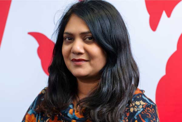 Labour_Julie-Rajnikant-Sangani-2