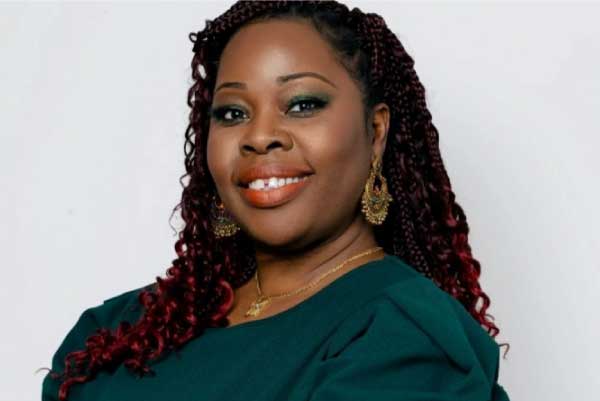 Labour_Kemba-Hadaway-Morgan