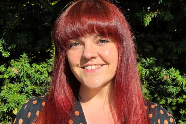 Labour_Laura-Wright-2