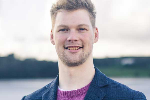 Labour_Lewis-Davies-2