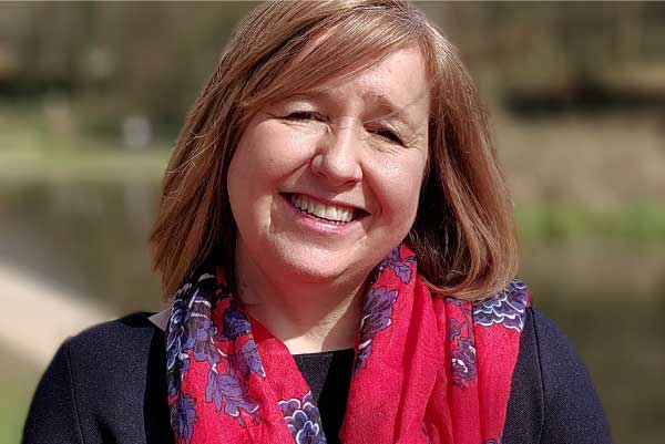 Labour_Lynne-Neagle-2