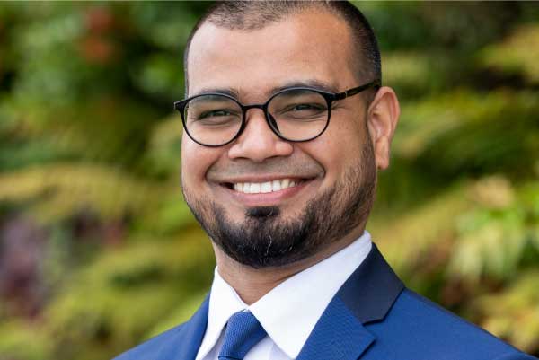 Labour_Mahaboob-Basha-2