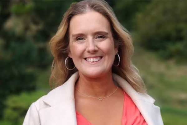 Labour_Margaret-Greenaway