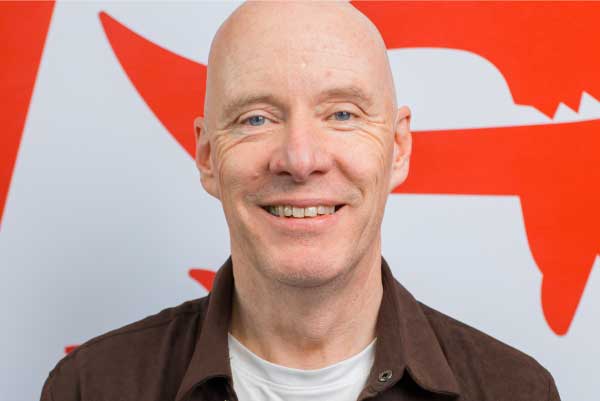 Labour_Martin-Palfreman-2