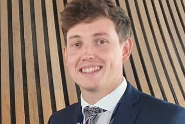 Labour_Mathew-Norman-2