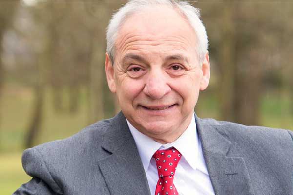 Labour_Mike-Hedges-2