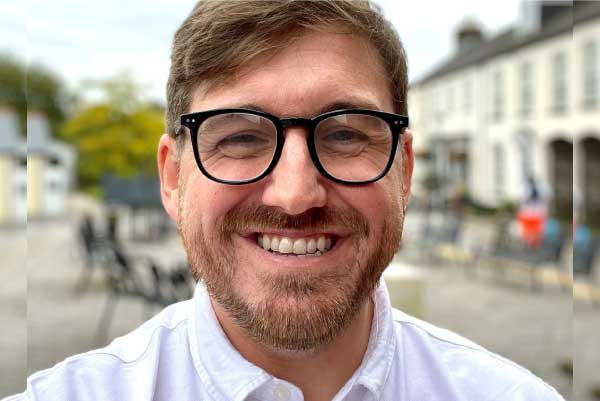 Labour_Mitch-Theaker-2