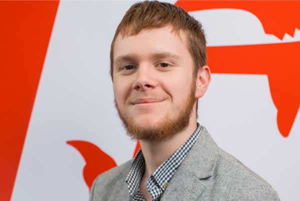 Labour_Morgan-Peters-2