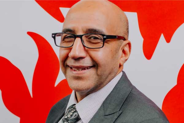 Labour_Mustapha-Maohoub-2