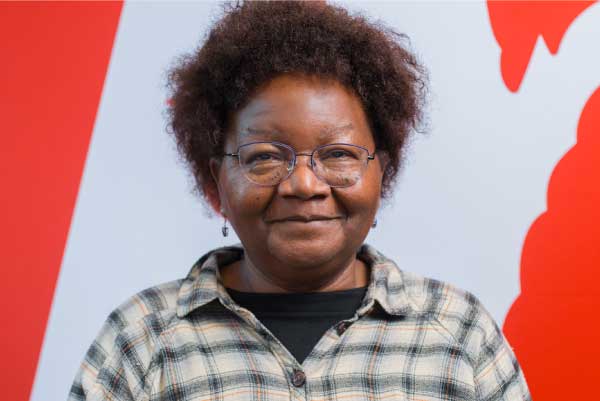 Labour_Mutale-Merrill-2