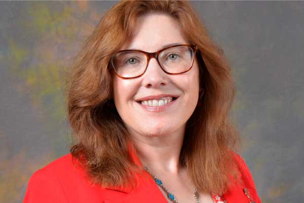 Labour_Norma-Ann-Davies-2