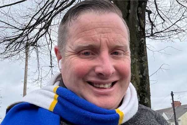 Labour_Peter-Evan-Bradbury-2