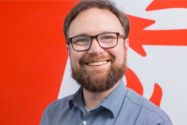 Labour_Peter-Huw-Jenkins-2