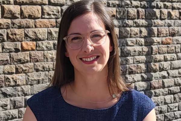 Labour_Rebecca-Fogarty