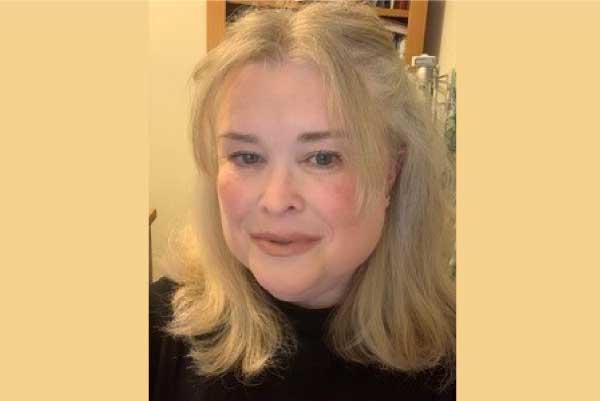 Labour_Rebecca-Francis-Davies