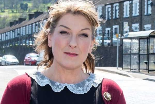 Labour_Rhianon-Passmore-2