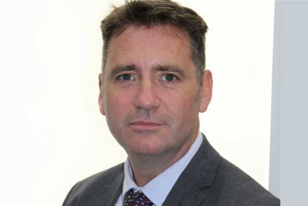 Labour_Richard-Brookes