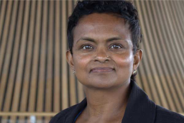 Labour_Ruba-Sivagnanam-2