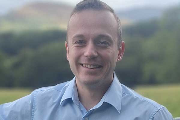 Labour_Steffan-Chambers-2