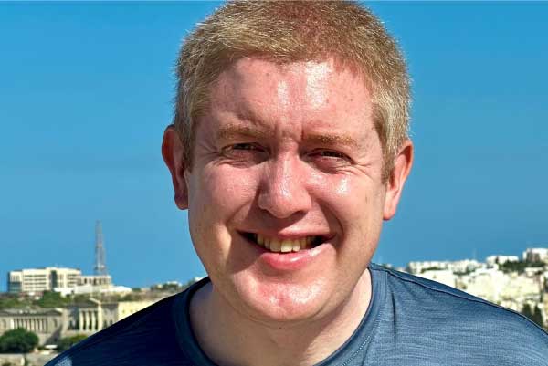 Labour_Stephen-Marshall-2