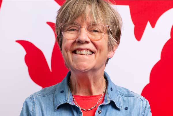 Labour_Su-McConnel-2