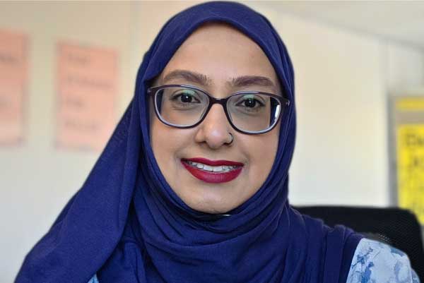 Labour_Tansaim-Hussain-Gul-2