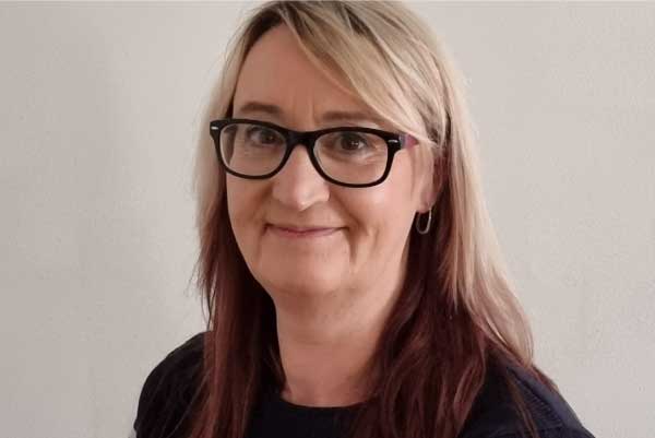 Labour_Tracey Postlethwaite
