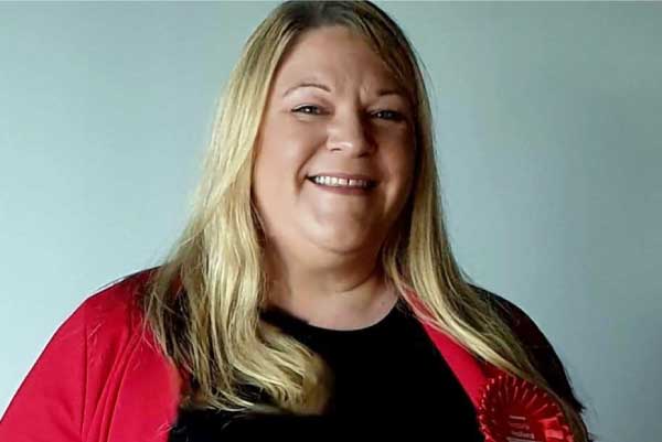 Labour_Victoria-Holland