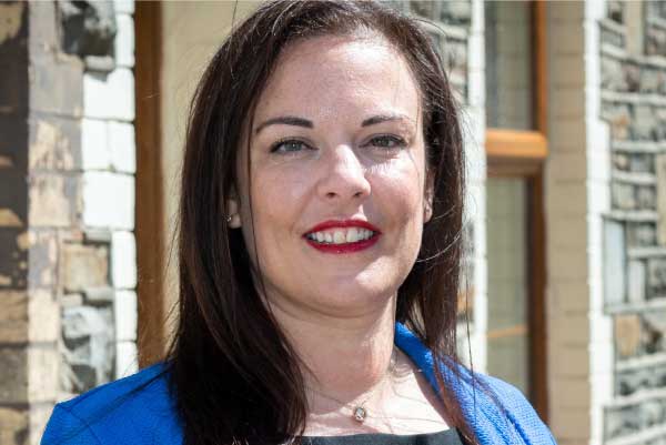 Labour_Vikki-Howells-2