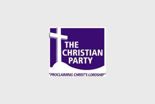 NW_Primaries_party-logo_Christ_white