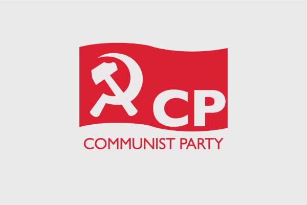 NW_Primaries_party-logo_Com_white