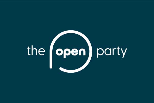 NW_Primaries_party-logo_Open_greeen