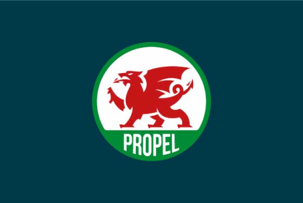 NW_Primaries_party-logo_Propel_green