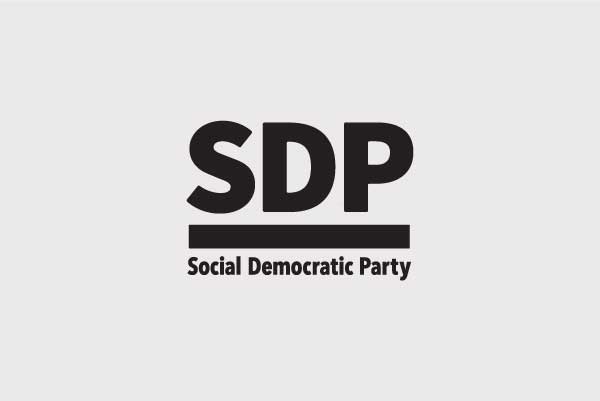 NW_Primaries_party-logo_SDP_white