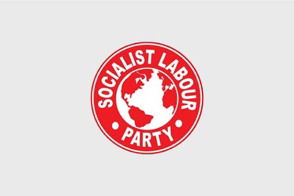 NW_Primaries_party-logo_SLP_white