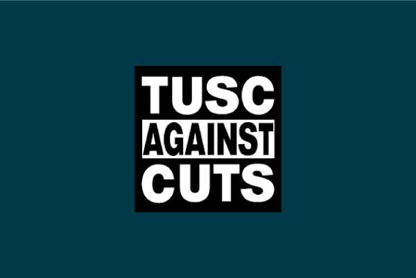 NW_Primaries_party-logo_TUSC_green