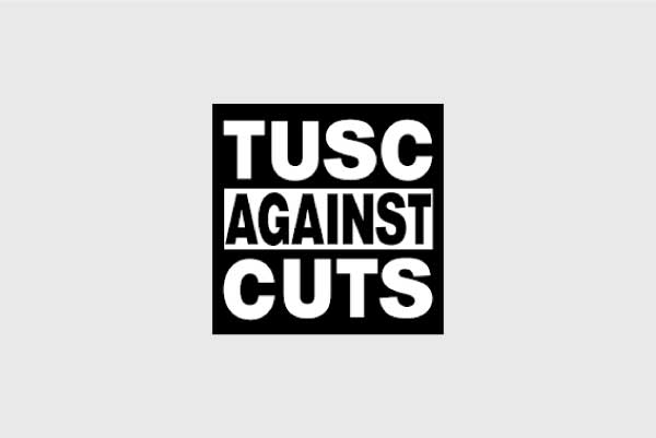 NW_Primaries_party-logo_TUSC_white