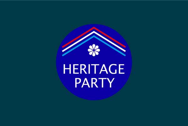NW_Primaries_party-logo_heritage_green