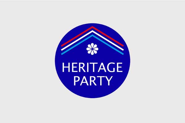 NW_Primaries_party-logo_heritage_white