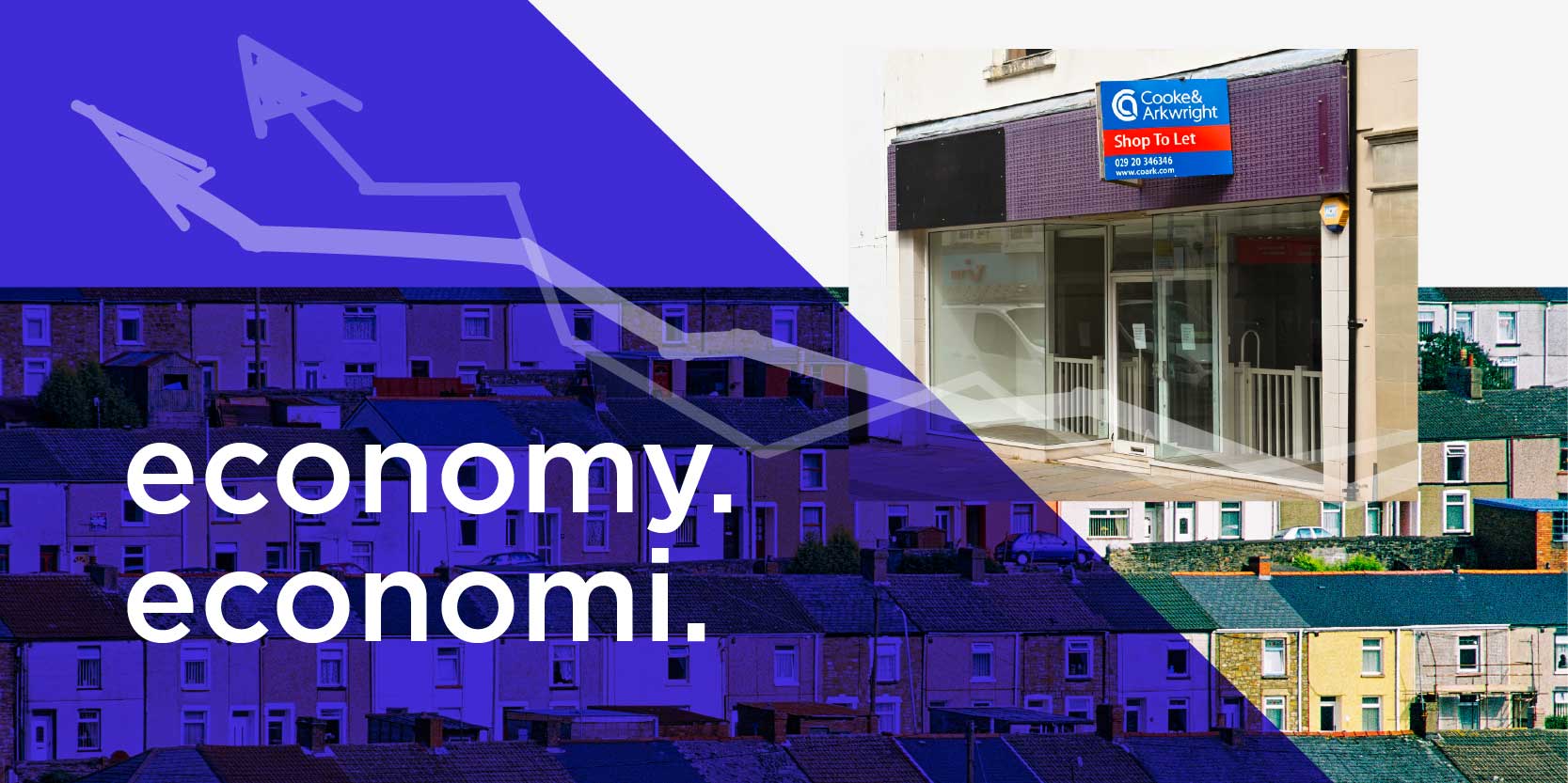 NW_manifesto_mob_economy