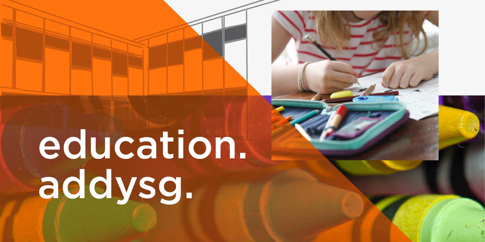 NW_manifesto_mob_education