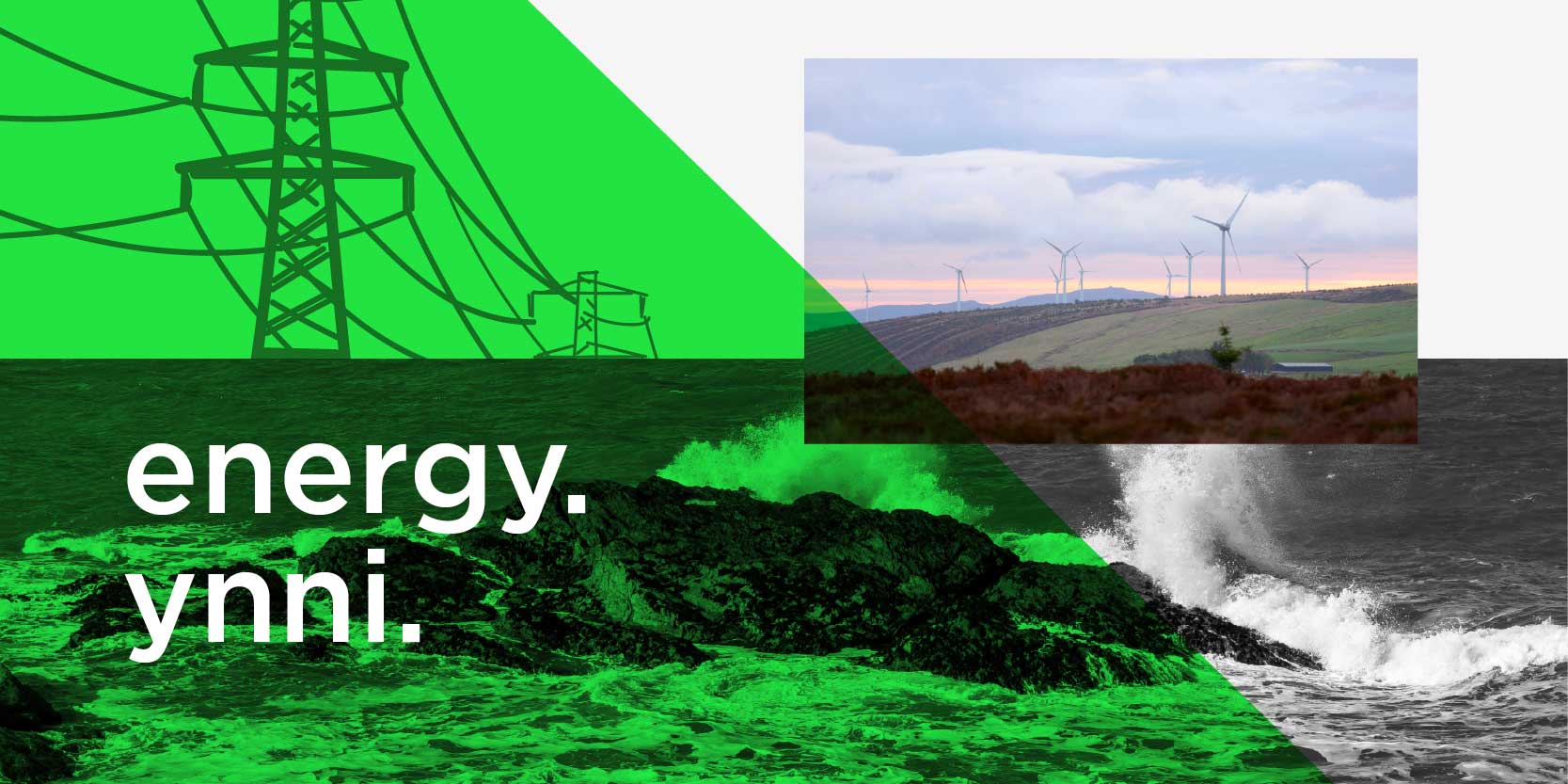 NW_manifesto_mob_energy