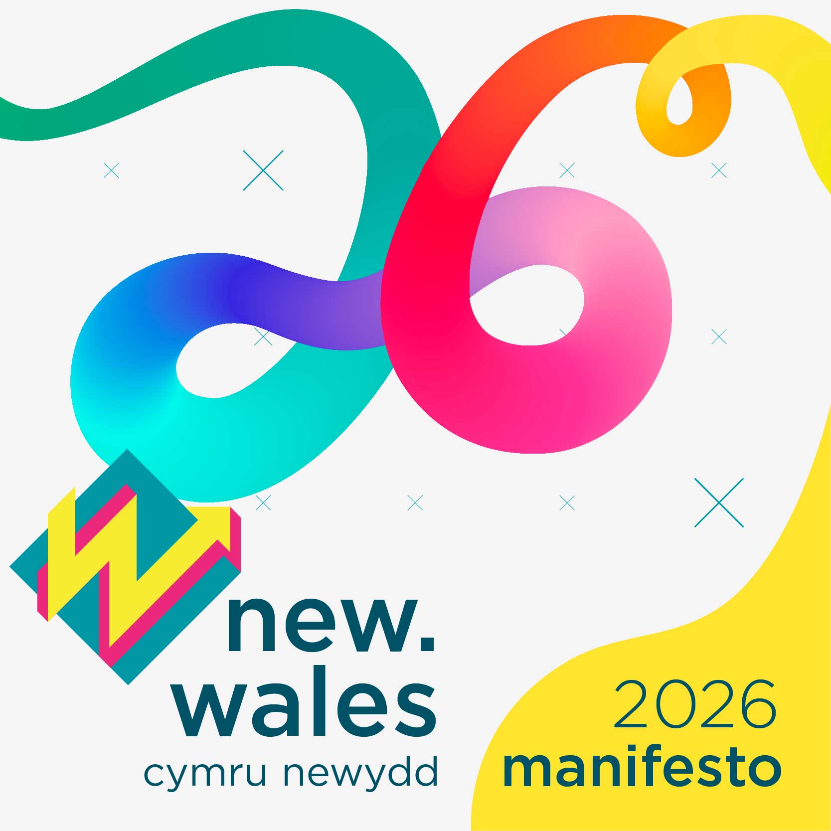 NW manifesto 2026