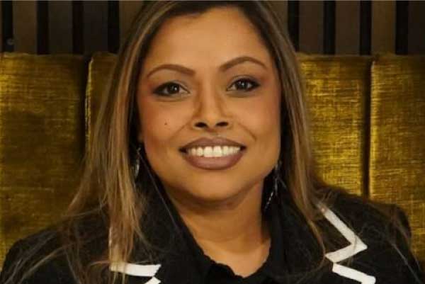 Open_Dr Justna Muhith 2