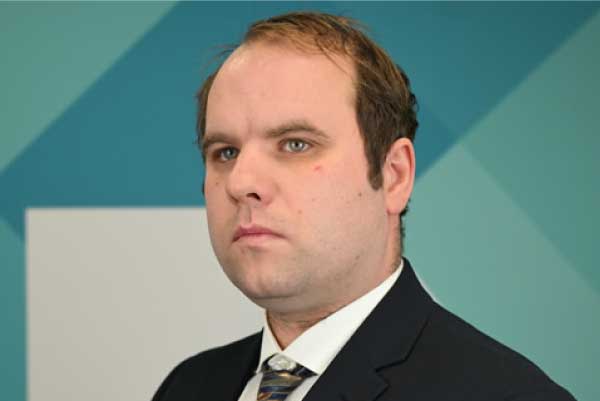 Re_Dafydd-Wyn-Thomas
